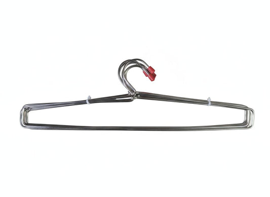 Rani Hanger (Pack of 6)