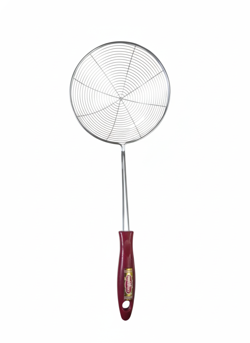 S.S. Jhara with Plastic Handle