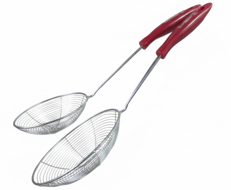 S.S. Jhara with Plastic Handle