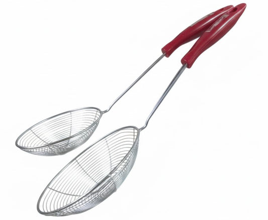 S.S. Jhara with Plastic Handle