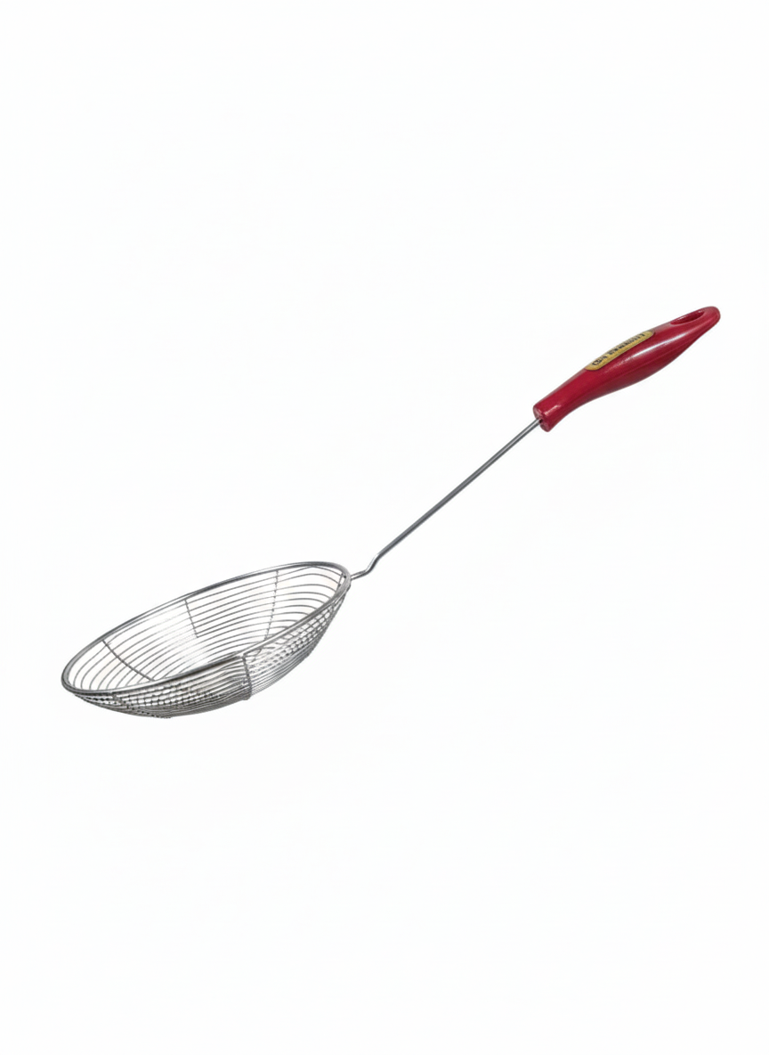 S.S. Jhara with Plastic Handle