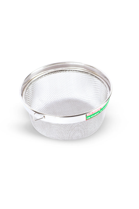 S.S. Vegetable Basket