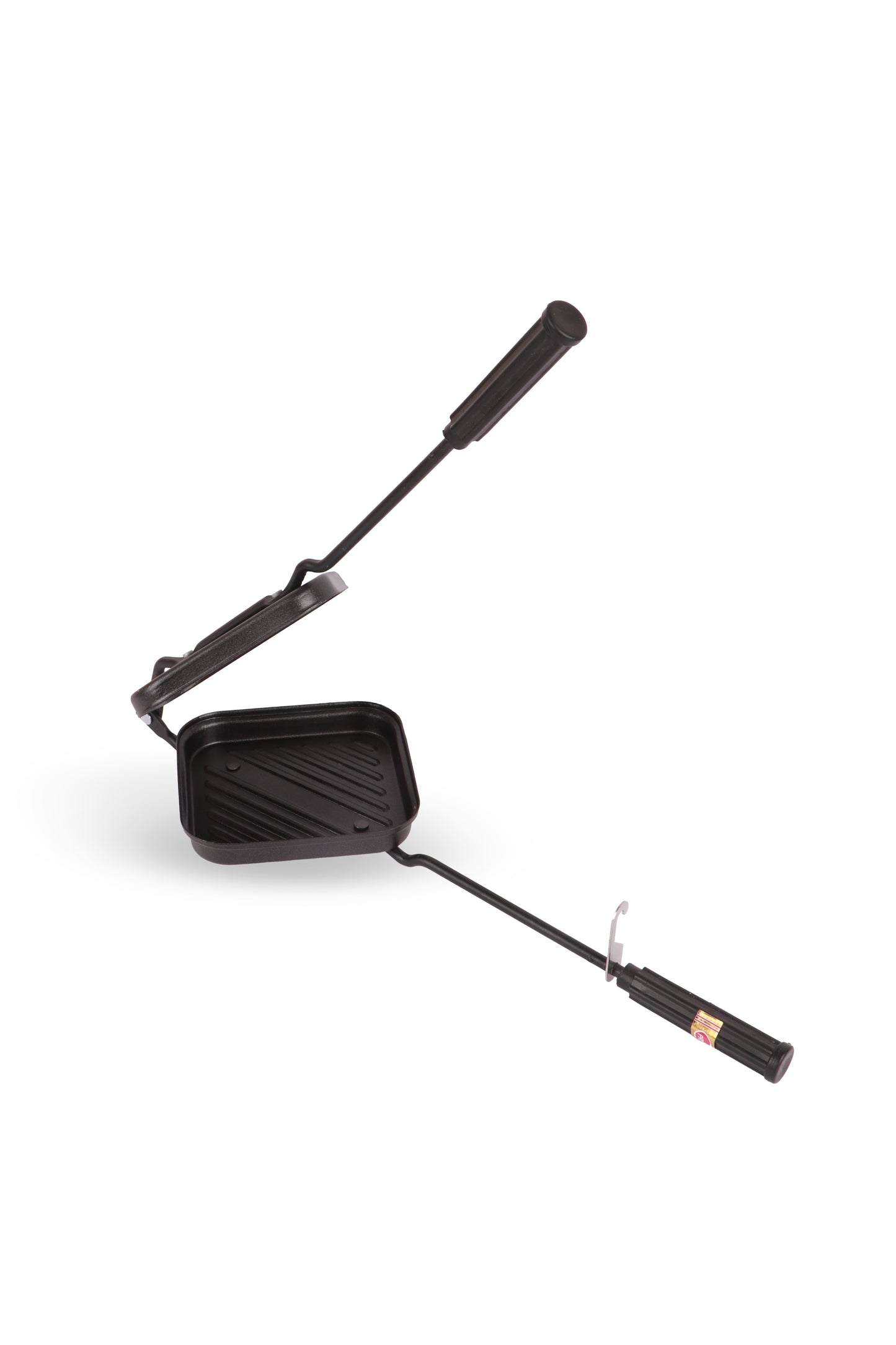 GRILL TOASTER