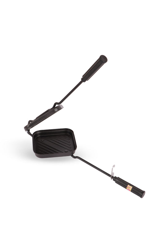 Regular Toaster Grill