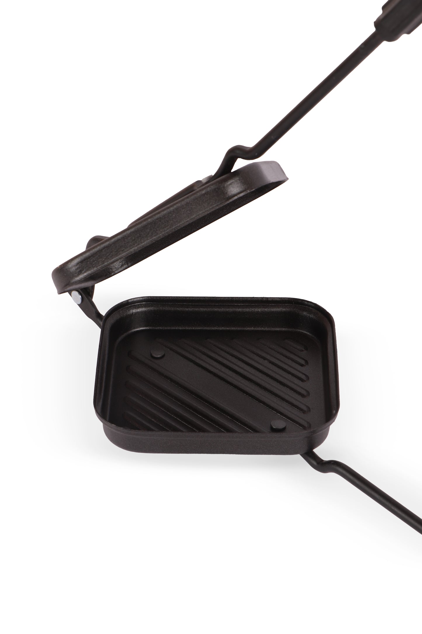 GRILL TOASTER