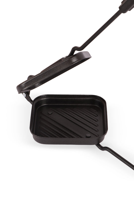 Regular Toaster Grill