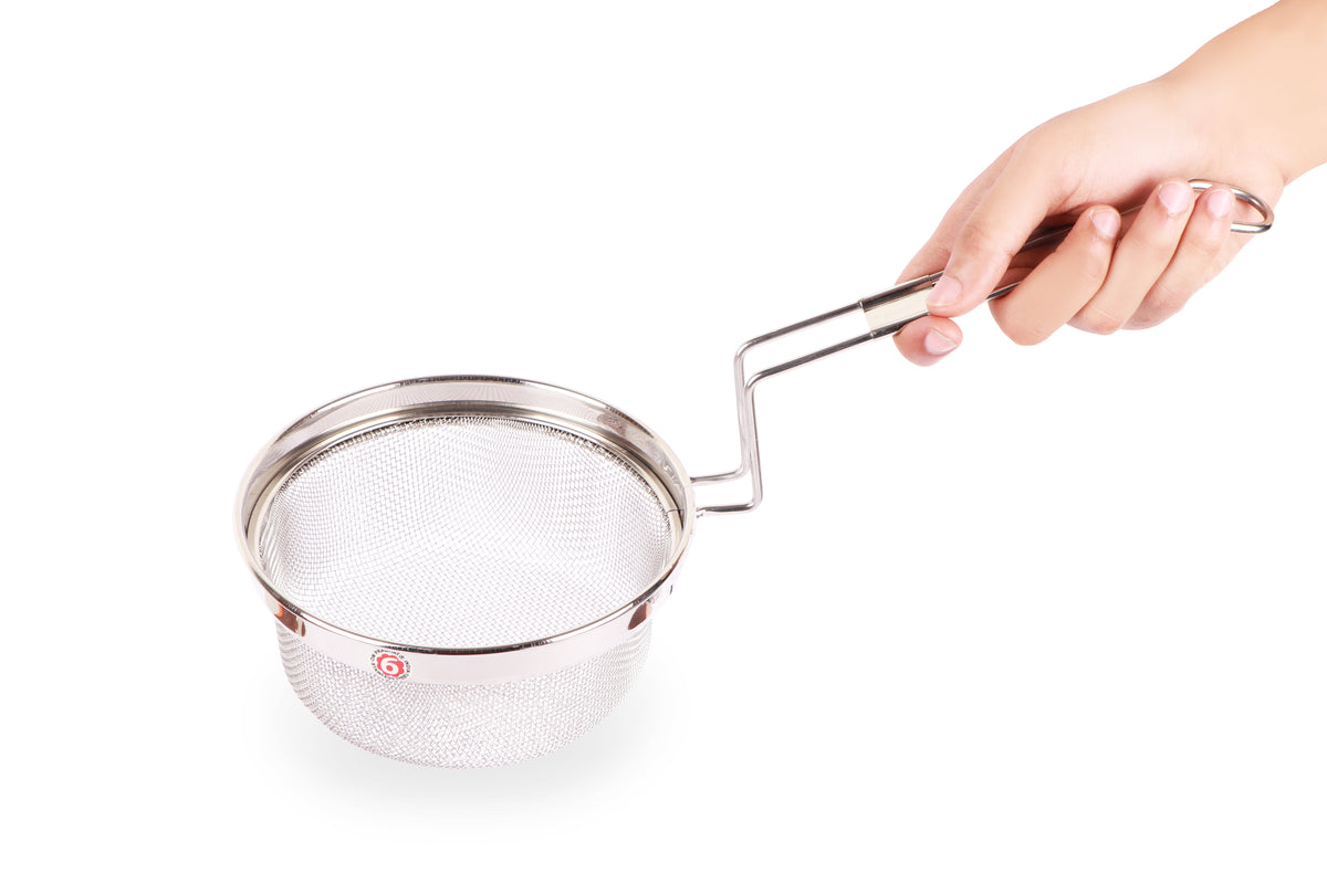 S.S.W.H. Poha Zara (Fryer)
