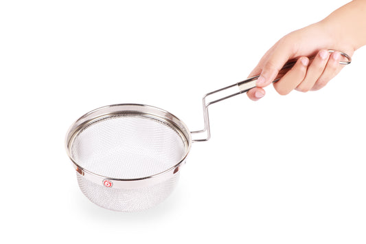 S.S.W.H. Poha Zara (Fryer)