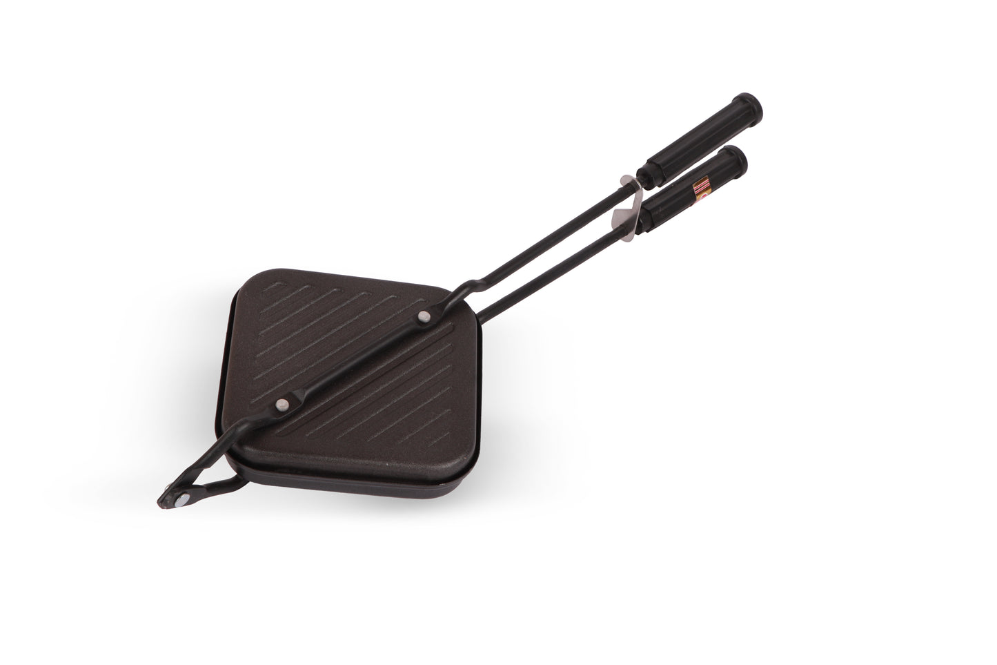 GRILL TOASTER
