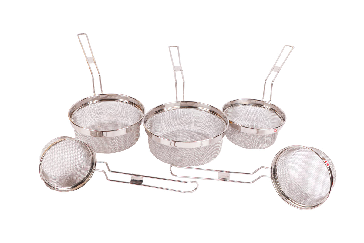 S.S.W.H. Poha Zara (Fryer)