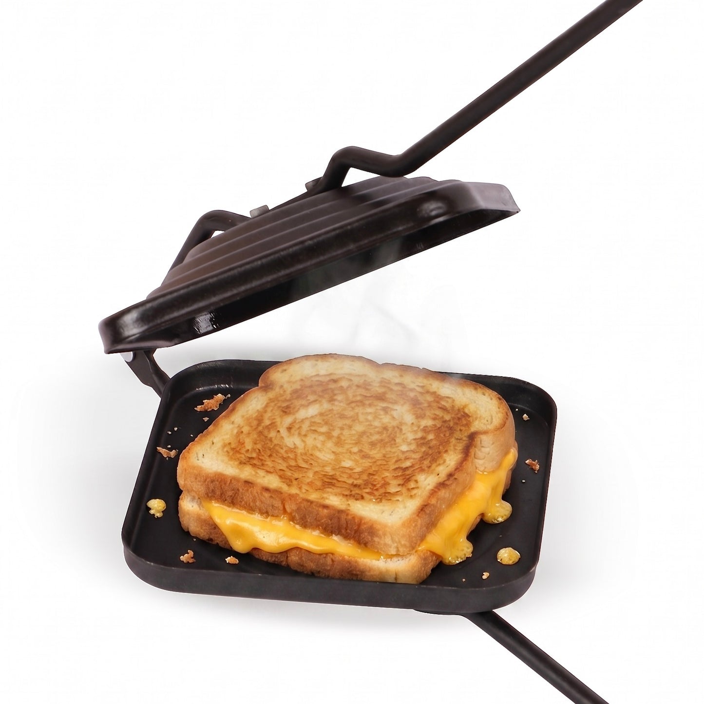 REGULAR TOASTER