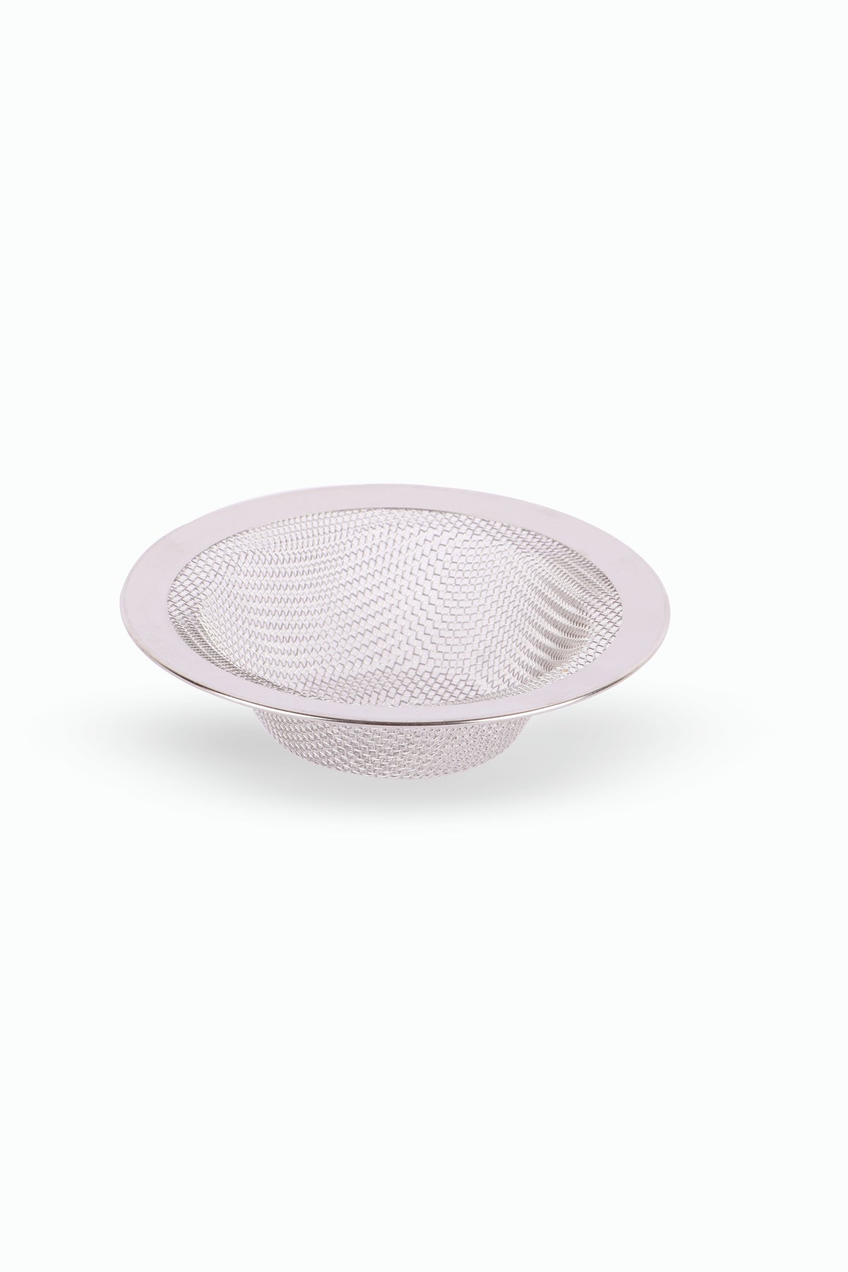 S.S. Sink/Wash Basin Drainer