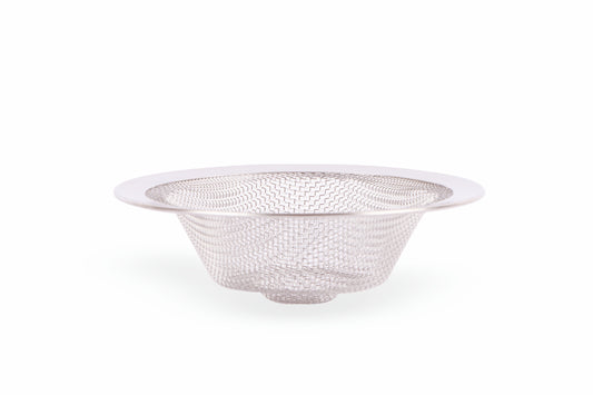 S.S. Sink/Wash Basin Drainer