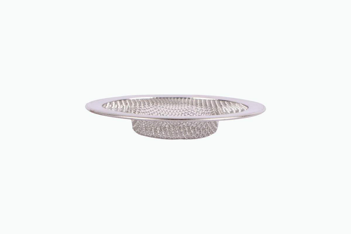 S.S. Sink/Wash Basin Drainer