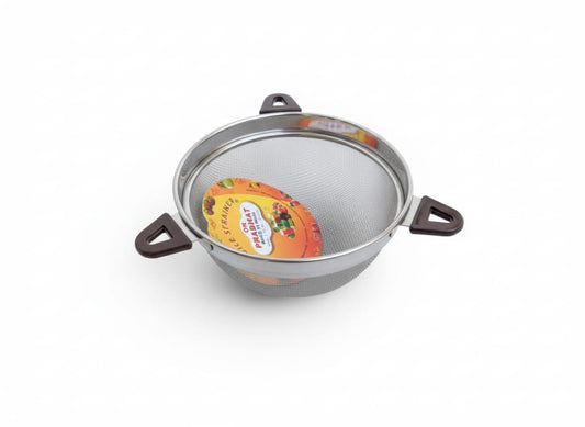 S.S. Star Juice Strainer