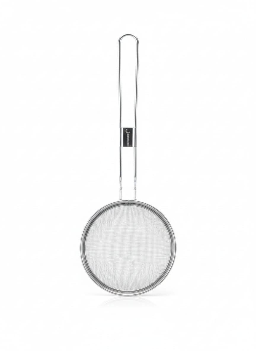 S.S.W.H. Poha Zara (Fryer)