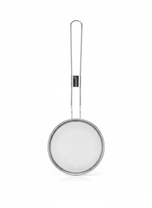 S.S.W.H. Poha Zara (Fryer)