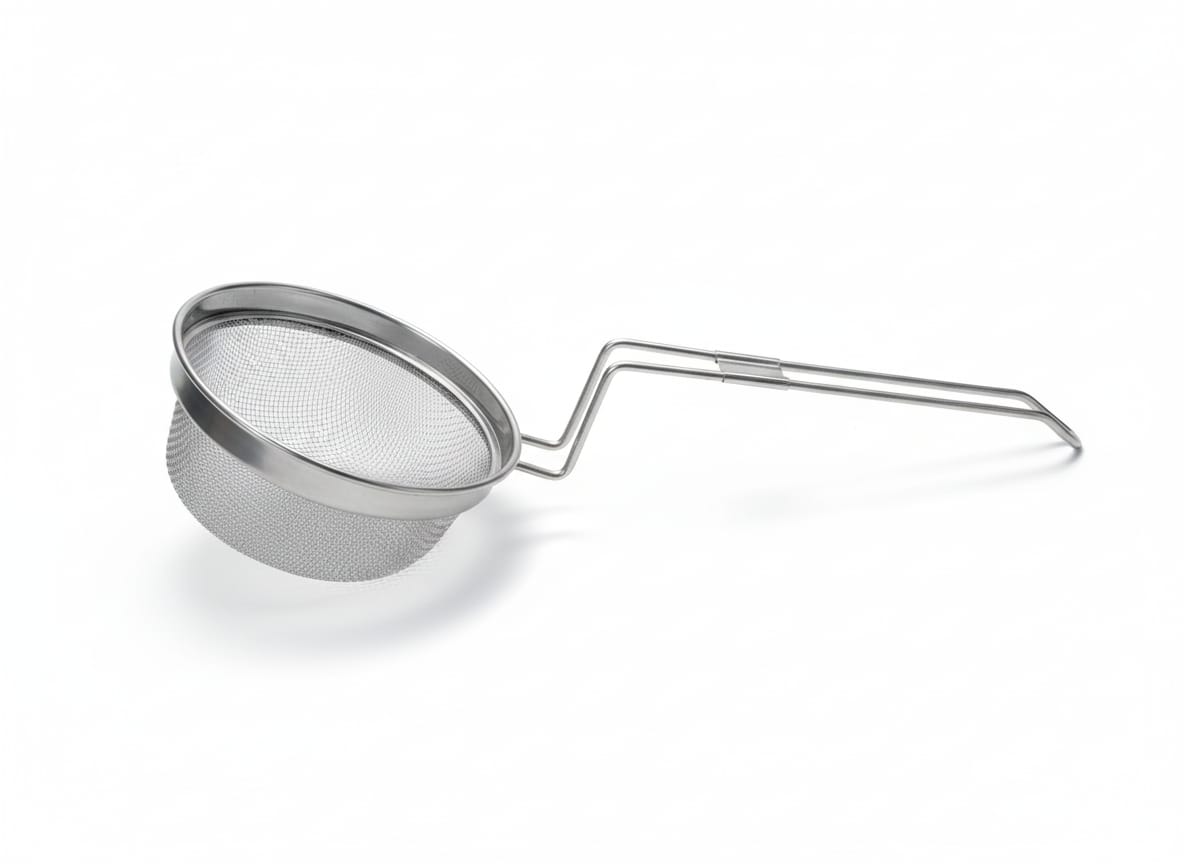 S.S.W.H. Poha Zara (Fryer)