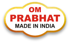 Om Prabhat